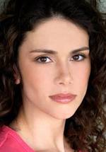 Мелисса Понцио фото