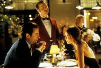 Кадр Чем заняться мертвецу в Денвере