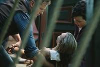 Кадр Однажды в сказке