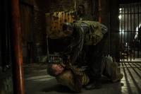 Кадр Путешествие Гектора в поисках счастья