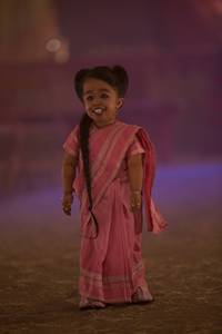 Кадр Американская история ужасов