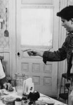 Тим Куилл фото