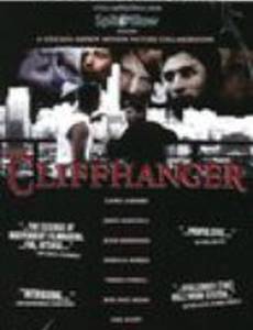 The Cliffhanger