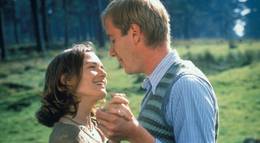 Кадр из фильма "Танцы во время Луназы" - 2