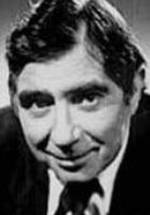 Роберт Ньютон фото