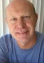 Leo Kocking фото