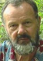 Джефри Симпсон фото