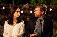 Кадр Застрял в любви