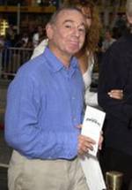 Ховард Вайцман фото