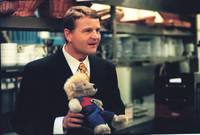 Кадр Итальянский для начинающих