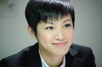 Кадр Жизнь без принципов