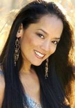 Кассандра Сейденфельд фото