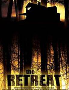 The Retreat