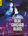 Постер из фильма "Blue Chicago Blues" - 1