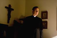 Кадр Ангелы и Демоны