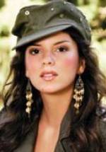 Химена Аккарди фото