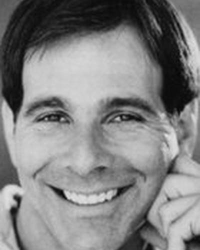 Гари Дж. Уэйтон фото