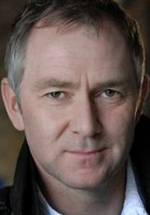 Пол Херберт фото