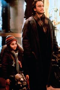 Кадр Кудряшка Сью