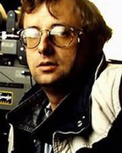 Пётр Собочиньский фото