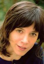 Сирсе Летем фото