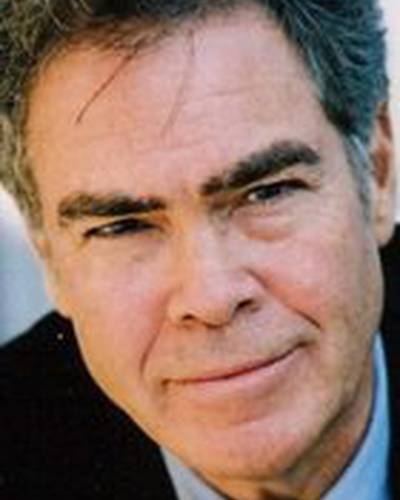 Джон Бруно фото