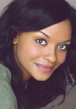 Талия Томс фото