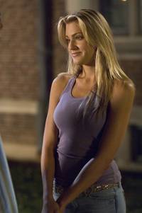 Кадр Американский пирог: Голая миля (видео)