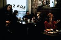 Кадр Одиночки