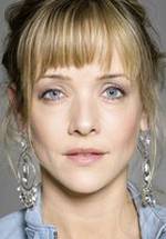 Яннике Крусе фото