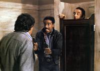 Кадр Ну и герой