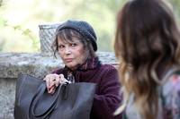 Кадр Римские свидания (Все дороги ведут в Рим)