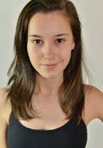 Холли Фрайзер фото