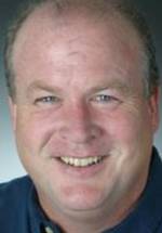 Джон Ру фото