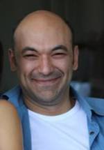 Кубилай Пебеклиоглу фото