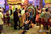 Кадр Луни Тюнз: Снова в деле