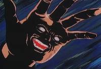 Кадр D: Охотник на вампиров (видео)