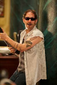 Кадр Липучка