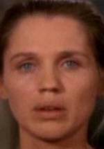 Кэролин Конвелл фото