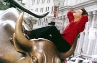 Кадр Наступит завтра или нет?