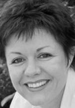 Кэролайн Кеннисон фото