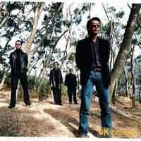 Кадр Выборы