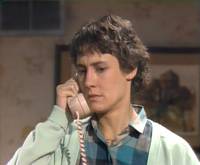 Кадр Казнь Рэймонда Грэма