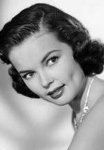 Элис Келли фото