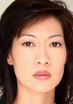 Ада Таи фото