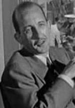 Хоуланд Чемберлен фото