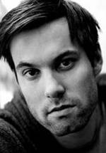 Максимилиан Симонишек фото