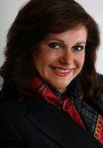 Дэбби Лэнг фото