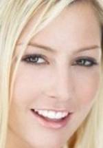 Линдси Аксельссон фото