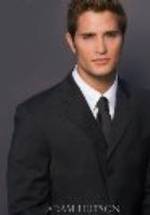 Адам Хатсон фото